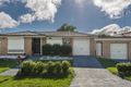 Property photo of 103 Minchin Drive Minchinbury NSW 2770