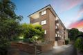Property photo of 19/6-8 Gower Street Summer Hill NSW 2130