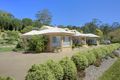 Property photo of 10 Harnett Lane Mittagong NSW 2575