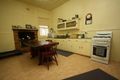 Property photo of 13 Anderson Street Skipton VIC 3361
