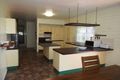 Property photo of 89 Bruce Road Millmerran QLD 4357