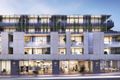 Property photo of 17/625 Glenferrie Road Hawthorn VIC 3122
