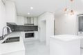 Property photo of 103 Minchin Drive Minchinbury NSW 2770