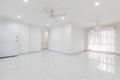 Property photo of 103 Minchin Drive Minchinbury NSW 2770