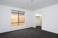 Property photo of 7 Naomi Street Pakenham VIC 3810