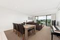 Property photo of 16/310 Easthill Drive Robina QLD 4226
