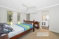 Property photo of 5 Farley Parade Gloucester NSW 2422