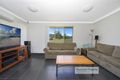 Property photo of 5 Farley Parade Gloucester NSW 2422