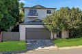 Property photo of 11 Cairngorm Street Carrara QLD 4211