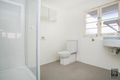 Property photo of 2 Ross Street Ebbw Vale QLD 4304