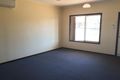 Property photo of 3 Burnside Close Millars Well WA 6714