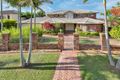 Property photo of 52 Delfin Drive Macgregor QLD 4109