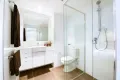 Property photo of 406/53 Batman Street West Melbourne VIC 3003