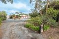 Property photo of 77 Tatura-Undera Road Tatura VIC 3616