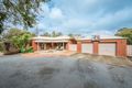 Property photo of 77 Tatura-Undera Road Tatura VIC 3616