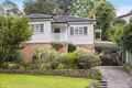 Property photo of 4 McArthur Parade Mangerton NSW 2500