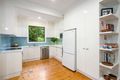 Property photo of 4 McArthur Parade Mangerton NSW 2500