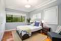 Property photo of 4 McArthur Parade Mangerton NSW 2500