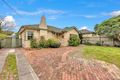 Property photo of 26 Mitchell Street Seaford VIC 3198