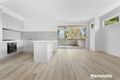 Property photo of 1/80 Croydondale Drive Mooroolbark VIC 3138