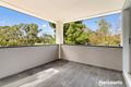 Property photo of 1/80 Croydondale Drive Mooroolbark VIC 3138
