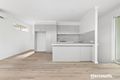 Property photo of 4/80 Croydondale Drive Mooroolbark VIC 3138