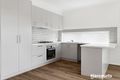 Property photo of 4/80 Croydondale Drive Mooroolbark VIC 3138