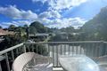 Property photo of 11 Cairngorm Street Carrara QLD 4211