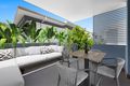 Property photo of 3/59 Hill Crescent Carina Heights QLD 4152