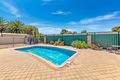 Property photo of 83 Coronata Drive Warnbro WA 6169