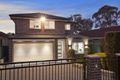 Property photo of 37 Trumble Avenue Ermington NSW 2115