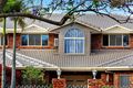 Property photo of 52 Delfin Drive Macgregor QLD 4109