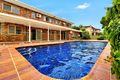 Property photo of 52 Delfin Drive Macgregor QLD 4109