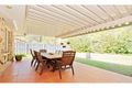 Property photo of 4 Clifford Close Kuraby QLD 4112