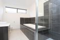 Property photo of 7 Naomi Street Pakenham VIC 3810