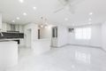 Property photo of 103 Minchin Drive Minchinbury NSW 2770