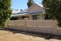 Property photo of 53 Queen Street Pingelly WA 6308