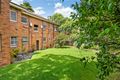 Property photo of 3/18 Toongarah Road Waverton NSW 2060
