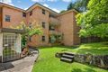 Property photo of 3/18 Toongarah Road Waverton NSW 2060