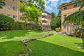 Property photo of 3/18 Toongarah Road Waverton NSW 2060