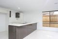 Property photo of 7 Naomi Street Pakenham VIC 3810