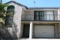 Property photo of 3/2 Hampton Drive Tannum Sands QLD 4680
