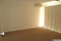 Property photo of 3/2 Hampton Drive Tannum Sands QLD 4680