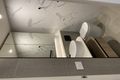 Property photo of 7/14 Hill Road Wentworth Point NSW 2127
