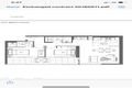 Property photo of 7/14 Hill Road Wentworth Point NSW 2127