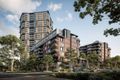 Property photo of 7/14 Hill Road Wentworth Point NSW 2127