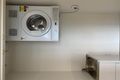 Property photo of 7/14 Hill Road Wentworth Point NSW 2127