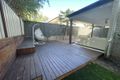 Property photo of 11 Cairngorm Street Carrara QLD 4211