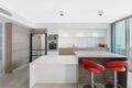 Property photo of 19/33 Buderim Avenue Mooloolaba QLD 4557