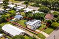 Property photo of 3 Rutherford Street Wulguru QLD 4811